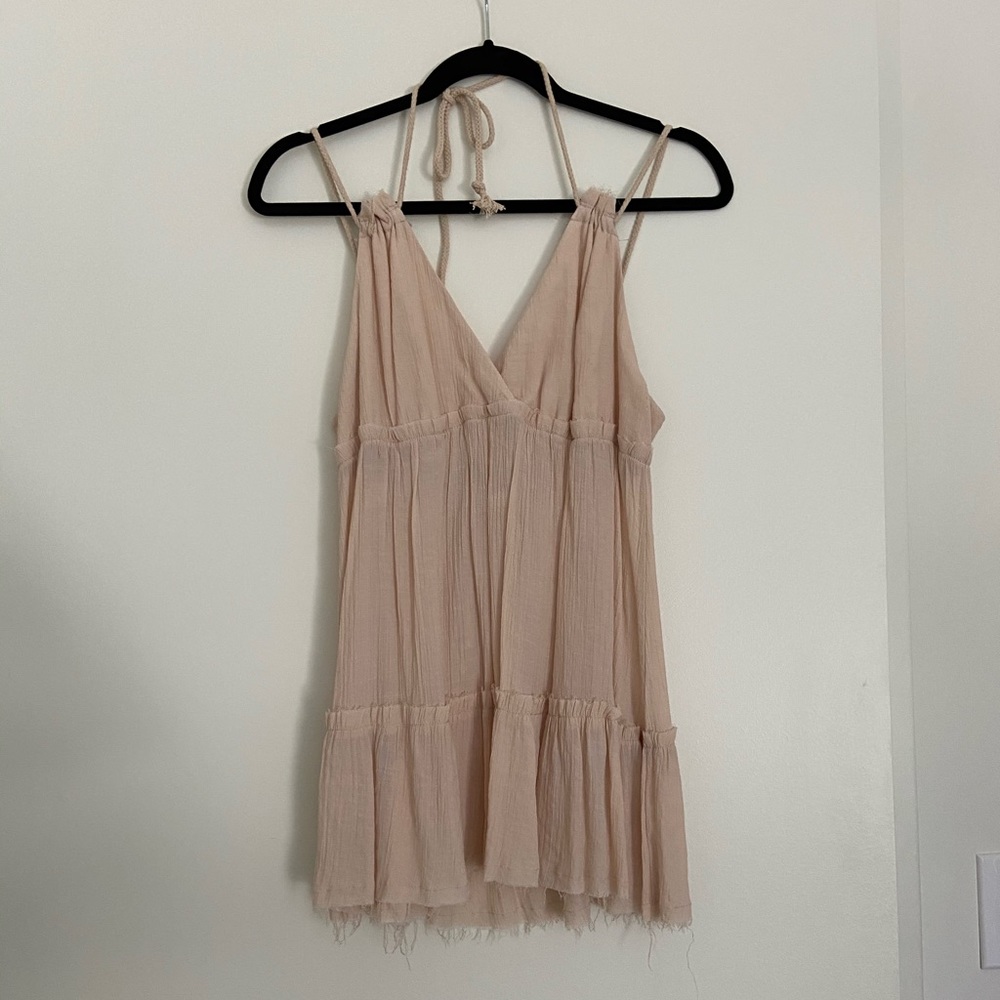 Melrose and Market top
